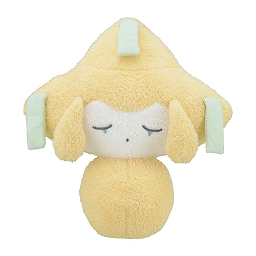 ポケットモンスター ぬいぐるみ 等身大、大きめ等(セット売り商品) Amazon.co.jp: ポケモンセンターオリジナル ぬいぐるみ 等身大